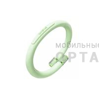 Браслет от комаров Xiaomi Qualitell Q1 ZSC222111 Green