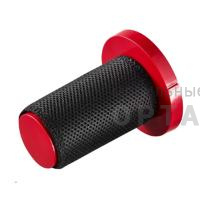Фильтр сменный для пылесоса DEERMA DX888 HEPA