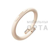 Браслет от комаров Xiaomi Qualitell Q1 ZSC222111 Pink