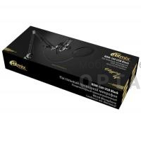 Микрофон RITMIX RDM-169, черный, настольный (1/8) Микрофон RITMIX RDM-169, черный, настольный (1/8)