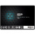 Жесткий диск SSD Silicon Power 480GB S55, SATA-III, R/W - 560/530 MB/s, 2.5", PS3108, TLC Жесткий диск SSD Silicon Power 480GB S55, SATA-III, R/W - 560/530 MB/s, 2.5", PS3108, TLC