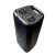 Акустическая колонка Dialog Oscar AO-200  - 1.0, 45WRMS, Караоке с беспр. микр., BT+FM+USB+SD+LED (1/1)